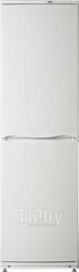 Холодильник-морозильник АТЛАНТ ХМ-6025-031