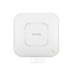 Гибридная точка доступа Zyxel WAX650S-EU0101F
