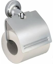 Держатель для туалетной бумаги Ekko (E1703)