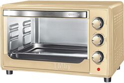 Жарочный шкаф Centek CT-1530-36 Convection (беж)