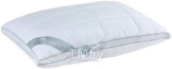 Подушка для сна Arya Pure Line Climarelle 50x70 / 8680943018175