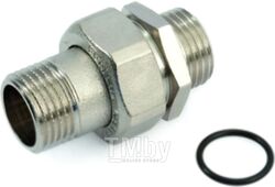 Американка General Fittings 2700I6N050500A