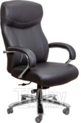 Кресло офисное Седия Marshal Eco (черный)