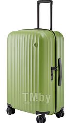 Чемодан Ninetygo Elbe Luggage 20" Green (223305)