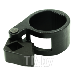 Ключ для снятия и установки тяги рулевой рейки, 33-42 мм, SpecX A42010