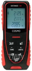 Лазерный дальномер ADA Instruments Cosmo 100 / А00522