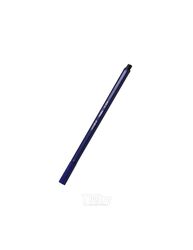 Ручка капиллярная 0,4 мм FL1010 синий- синий SENATOR 4270-1010*1