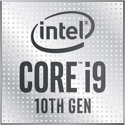 Процессор Intel Core i9-10900 (Oem) (CM8070104282624S) (65W, 20MB, LGA1200)