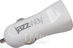 Блок питания iP-1000USB автомобильный JAZZway (4690601007087) (JAZZWAY)