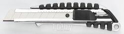 Нож алюминиевый, упрочненный, серия 21 HARDY 0510-211800