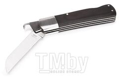 Нож монтерский НМ-09 (КВТ) 68430