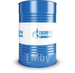 Моторное масло Gazpromneft Super 10W-40 50 л 2389906556
