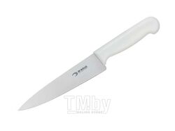 Нож кухонный 17.7 см, серия DURAFIO, DI SOLLE (Длина: 297 мм, длина лезвия: 177 мм, толщина: 2 мм. Для домашнего и профессионального использования.)
