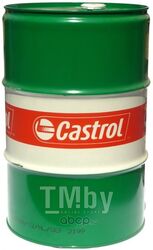 Масло моторное CASTROL EDGE 0W-40 A3/B4 60 л VW 502.00/505.00 156E8A