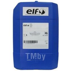 Масло моторное ELF 5W30 Evolution Full-Tech LLX (20L) ACEA C3, VW 504(507).00, BMW LL04, MB 229.51 194786