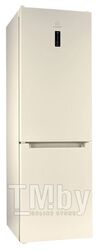 Холодильник Indesit DF5180E