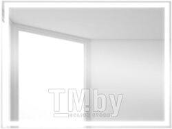 Зеркало BelBagno SPC-GRT-750-800-LED-TCH