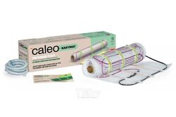 Теплый пол электрический Caleo Easymat 140-0.5-12.0
