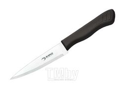 Нож кухонный 12.7 см, серия PARATY, DI SOLLE (Длина: 247 мм, длина лезвия: 127 мм, толщина: 1 мм. Прочная пластиковая ручка.) (01.0117.16.04.000)
