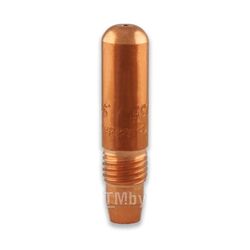 Наконечник контактный Miller 1.0 мм (.035) Cu, TOUGH LOCK (упак/5шт) ML-403-20-35-05