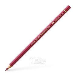 Цветной карандаш Faber Castell Polychromos 225 / 110225 (темно-красный)