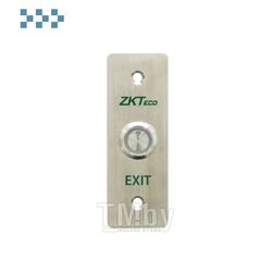 Кнопка выхода ZKTeco EB101