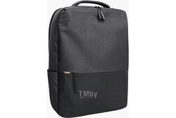 Рюкзак "Xiaomi" (BHR4903GL) Commuter Backpack <Dark Grey>