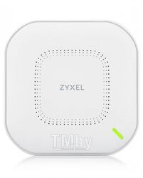Гибридная точка доступа Zyxel WAX630S-EU0101F