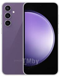 Смартфон Samsung Galaxy S23FE 8/256Gb Purple