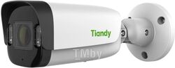 IP-камера Tiandy TC-C34UP Spec:W/E/Y/M/4mm/V4.0
