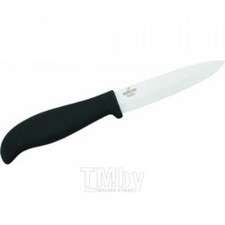 Нож Bohmann BH-5231