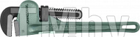Ключ трубный, 200 мм Jonnesway W2808