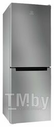 Холодильник Indesit DFE4160S