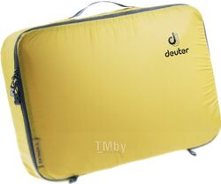 Органайзер для чемодана Deuter Zip Pack 5 / 3941621-8007 (Turmeric)