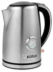 Чайник Kitfort КТ-676