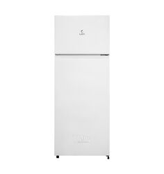 Холодильник LEX RFS 205 DF Wh
