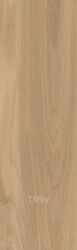 Плитка Cersanit Chesterwood CV4M012 (185x598, бежевый)