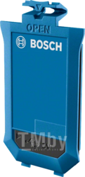 Аккумулятор для GLM 50-27 C/CG BOSCH 1.608.M00.C43