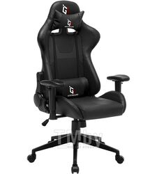 Кресло GAMELAB Penta GL-600 Black (черный)