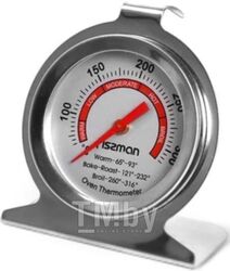 Кухонный термометр Fissman 0303