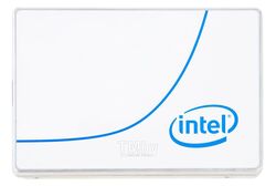 Накопитель Intel D7-P5620 3.2TB SSDPF2KE032T1 (3.2TB, 2.5", PCIe 4.0x4, 3D4, TLC)