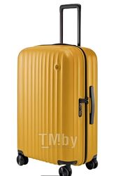 Чемодан Ninetygo Elbe Luggage 20" Yellow (223303)