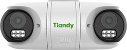 IP-камера Tiandy TC-C32RN Spec:I5/E/Y/QX/2.8mm/V4.2