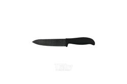 Нож Bohmann BH-5236