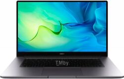 Ноутбук Huawei MateBook D 15 BoDE-WDH9 (53013URV)