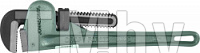 Ключ трубный, 300 мм Jonnesway W2812