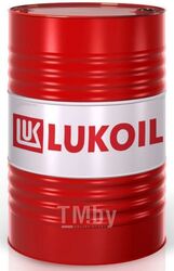 Моторное масло полусинтетическое LUKOIL 5W40 Супер (216.5L) 209л. APISG/CD 5W40 SUPER 216.5L