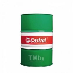 Масло моторное CASTROL Magnatec Diesel 10W-40 B4 60 л 15CA31