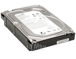 Жесткий диск Seagate Constellation ES 2TB ST2000NM0011