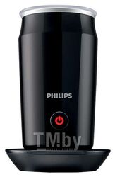 Вспениватель Philips CA6500/63